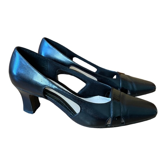 Life Stride Shoes - Life Stride Heels